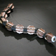 Illustration for article titled Whats creepier than swimming alongside an aquatic snake? A emmechanical/em aquatic snake